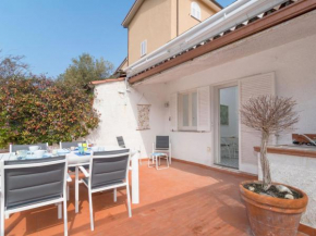 Apartment DeLa Home by Interhome